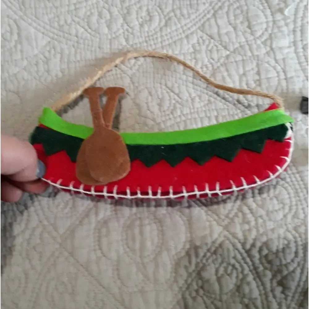Camping Theme Shelf sitters Room‎ decor Outdoors ornaments